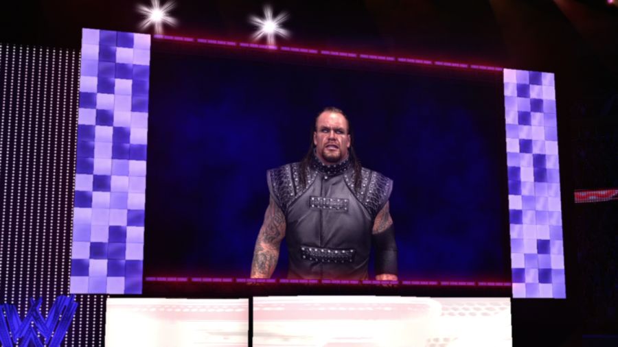 [레슬링게임]WWE 스맥다운vs로우 2011_18.jpg