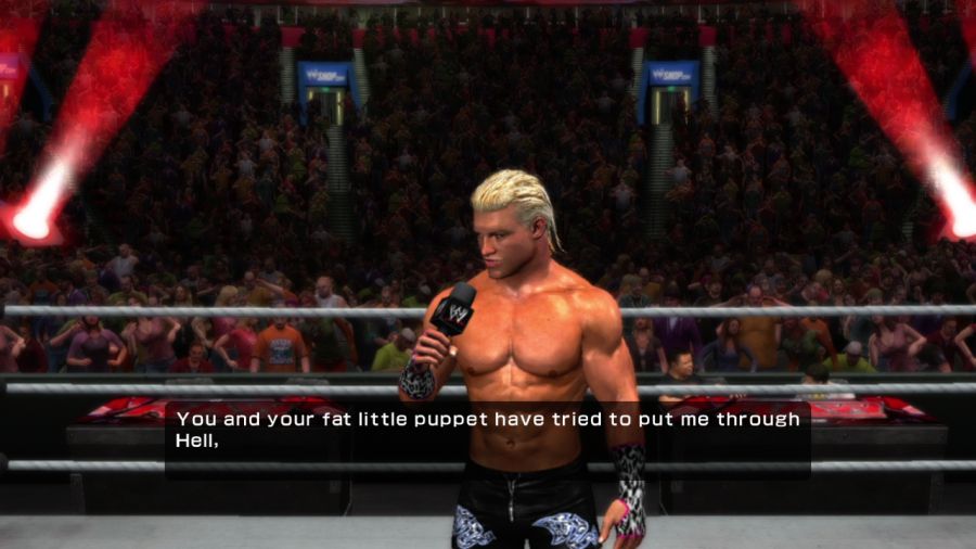 [레슬링게임]WWE 스맥다운vs로우 2011_21.jpg