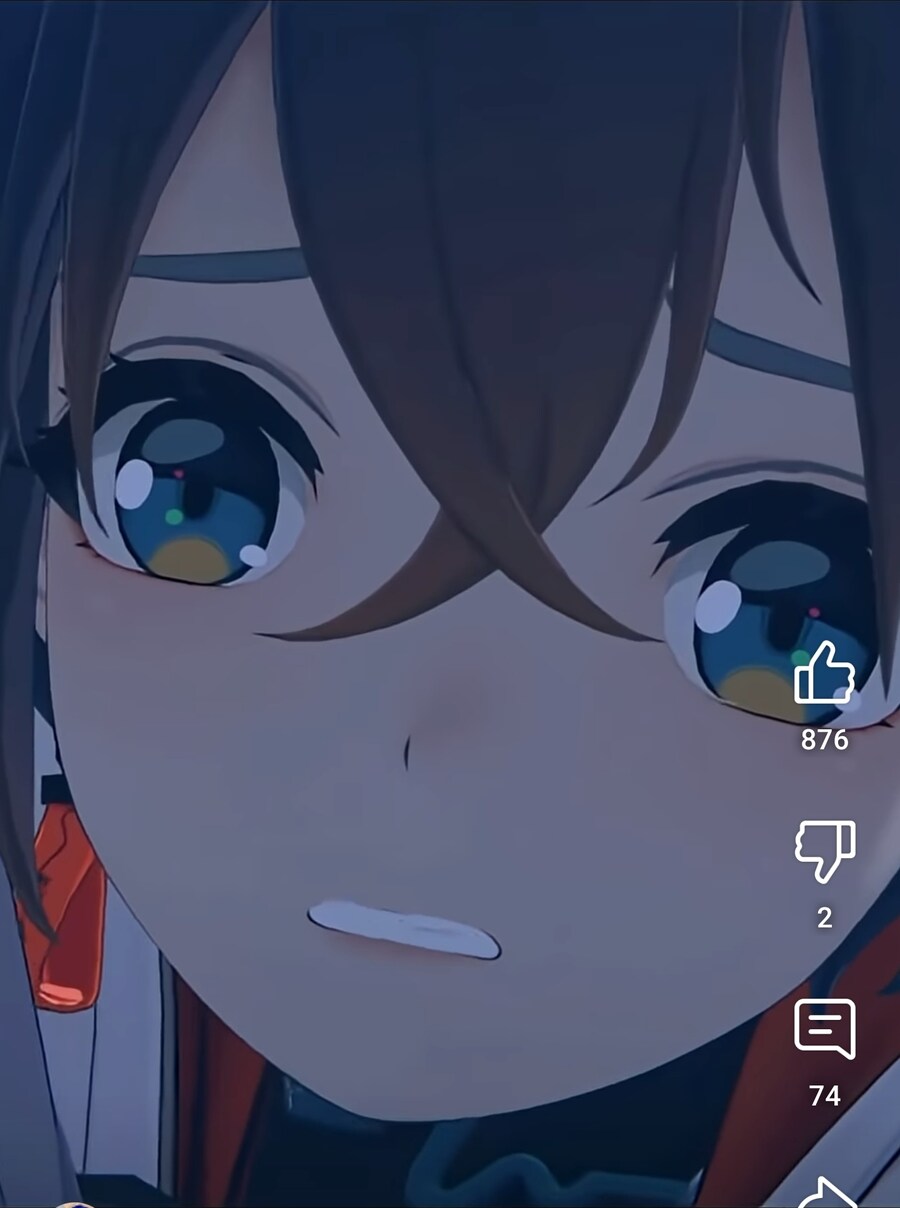 젠레스) 멜 미간 넓다_1.jpg