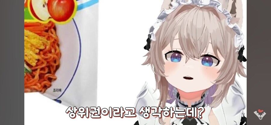 일본인들이 뽑은 한국라면 best 10_7.jpg