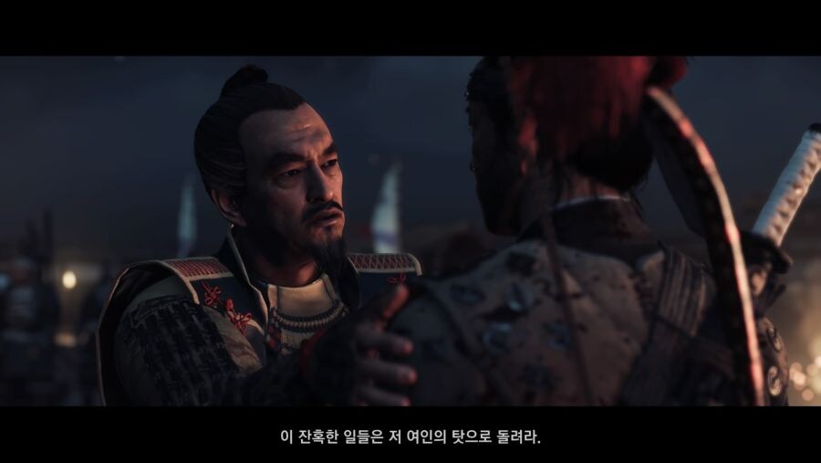 케데헌 고오쓰 한뽕 일뽕 성공한 작품들의 공통점_2.jpg