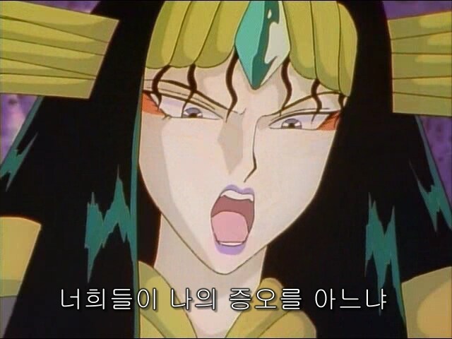이 누나 좀 안타까움_1.jpg