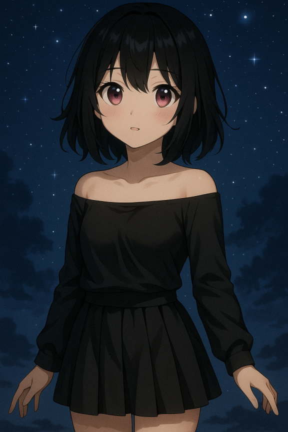 ai흑발 소녀_1.webp