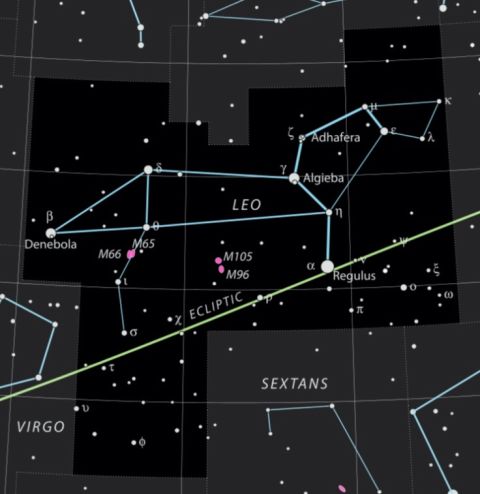 노바1492] 나중에 알게 된 것_2.jpg