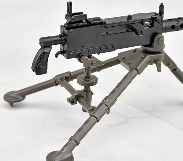 [토미텍] 1/12 LittleArmory M1919A4 타입 중기관총_9.jpg