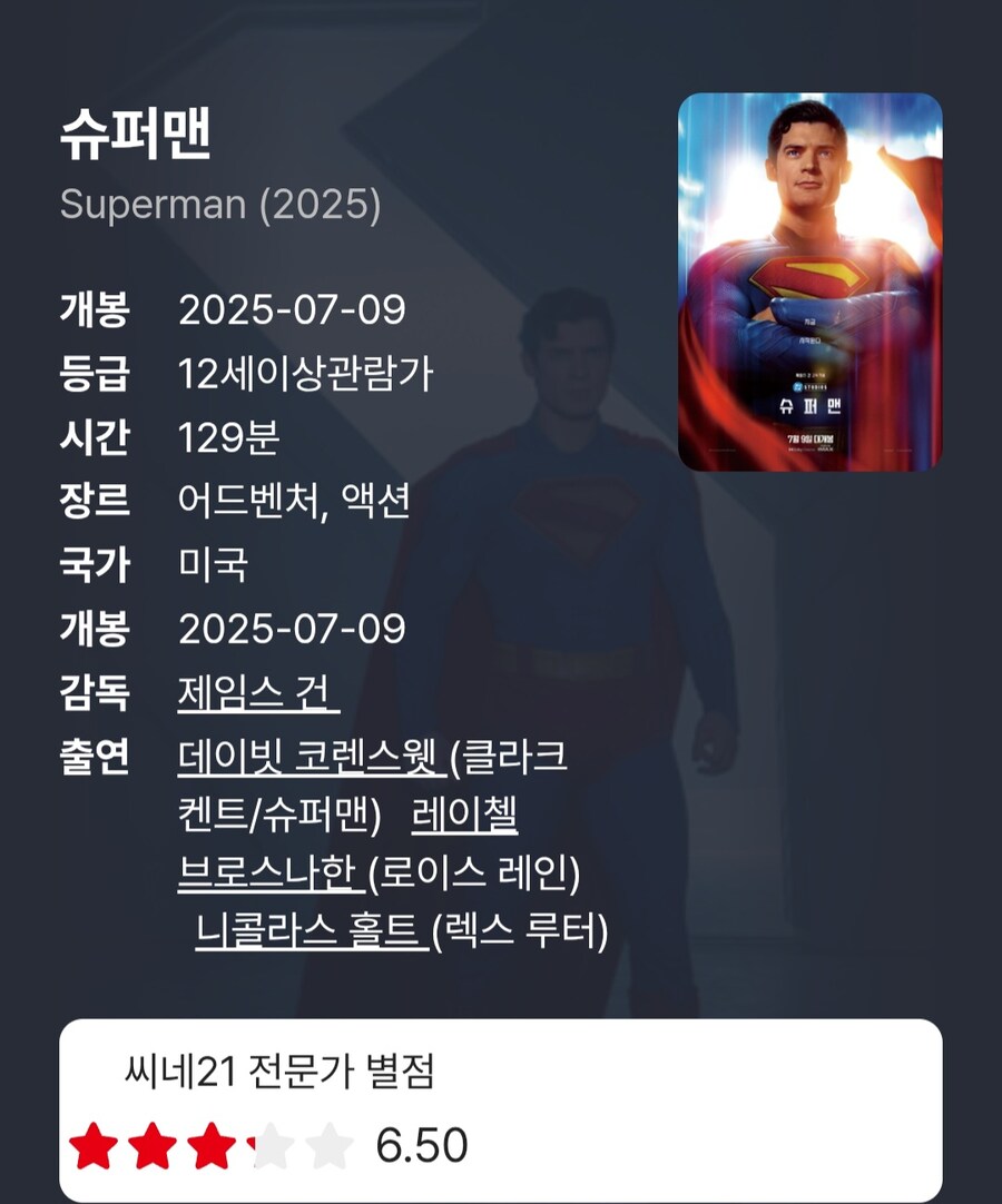 슈퍼맨 씨네 21별점_1.jpg