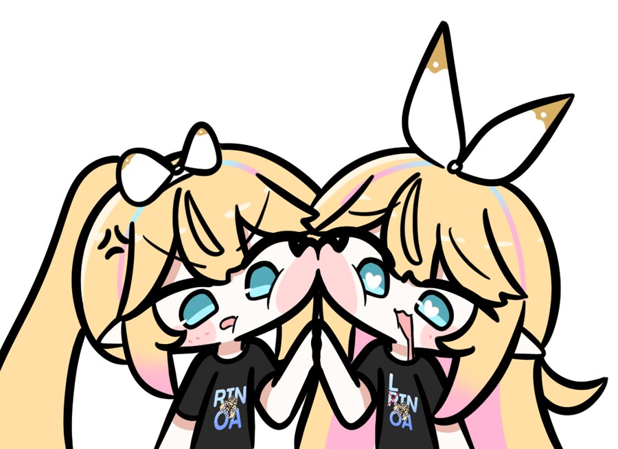 Li노아 x Ri노아_1.png