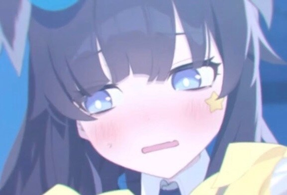 블루아카) 자~ 부끄러운 표정으로_2.png