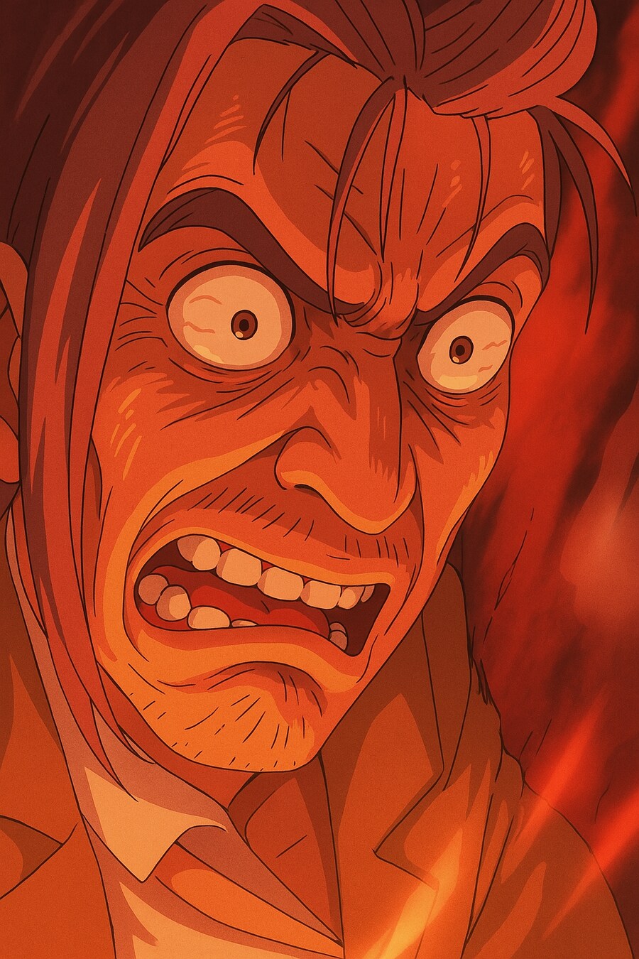 어 씨 굿스마일 뭐냐 ㅋㅋㅋ_1.png