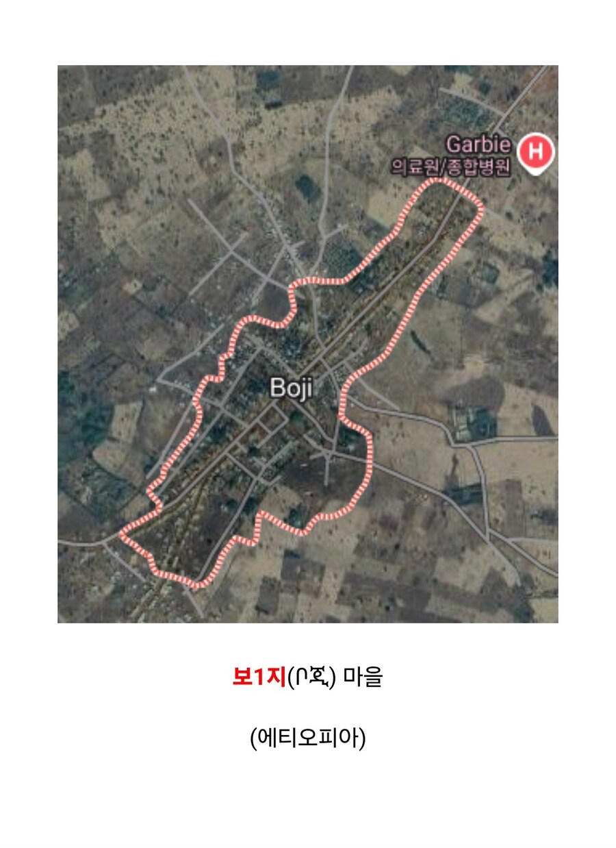 한국인이 들으면 얼탱이 없는 지역들_49.jpg