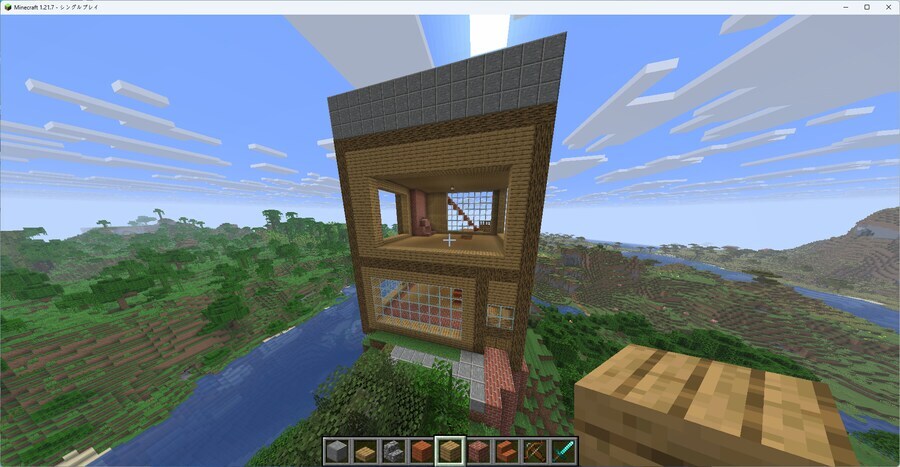 마크)뉴비 질문3_1.jpg