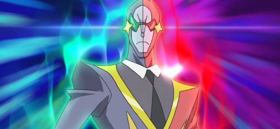VRAINS)만약 이때..._9.png