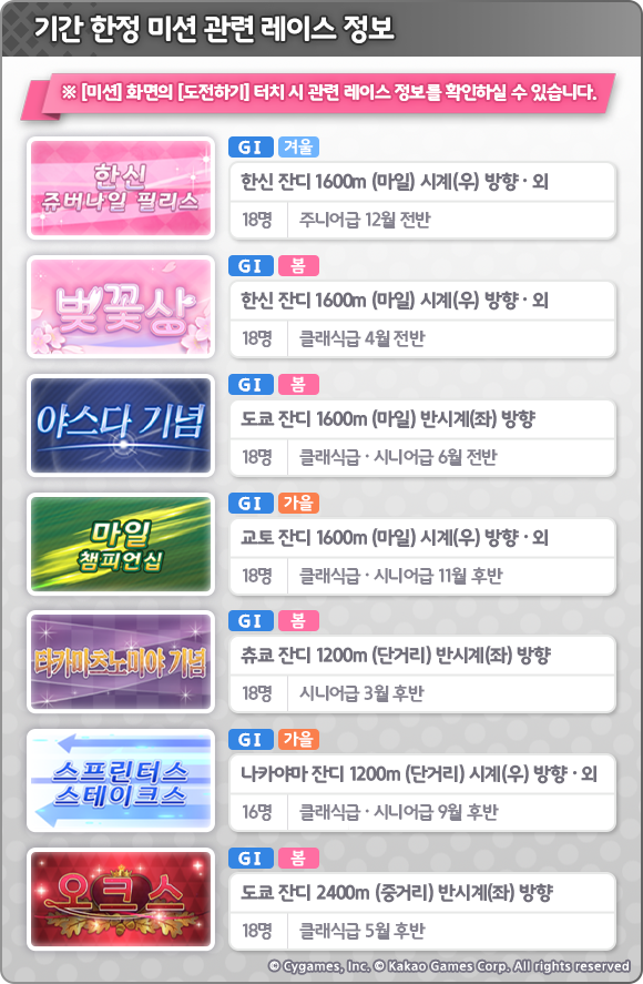 [우마무스메] 스토리 이벤트 「혜성란 같은 그대에게」 개최 사전 안내_12.png