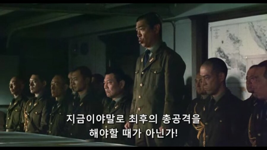 알고보니 더 병0신 같았던 일본 해군 패망의 원인. jpg_5.jpg
