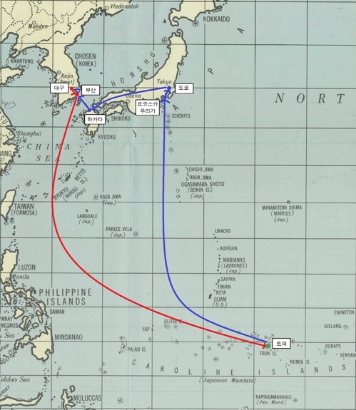 알고보니 더 병0신 같았던 일본 해군 패망의 원인. jpg_1.jpg