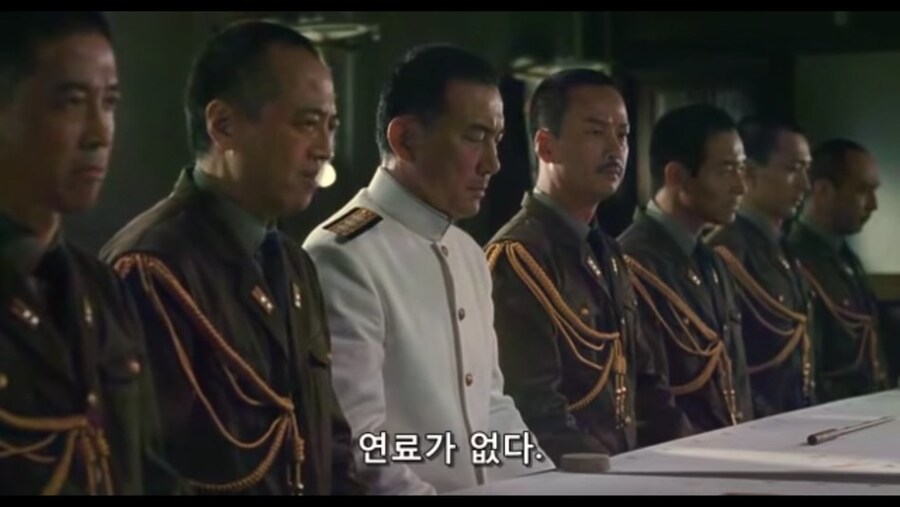 알고보니 더 병0신 같았던 일본 해군 패망의 원인. jpg_6.jpg