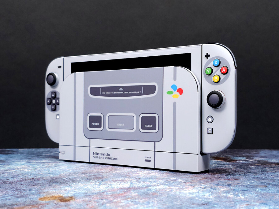 8년만에 다시 잡은 스위치 스킨 작업기입니다. (스압)_12.jpg