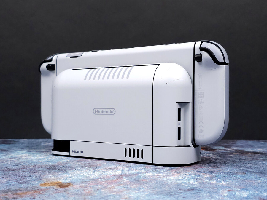 8년만에 다시 잡은 스위치 스킨 작업기입니다. (스압)_14.jpg