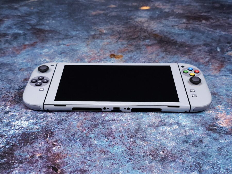 8년만에 다시 잡은 스위치 스킨 작업기입니다. (스압)_23.jpg