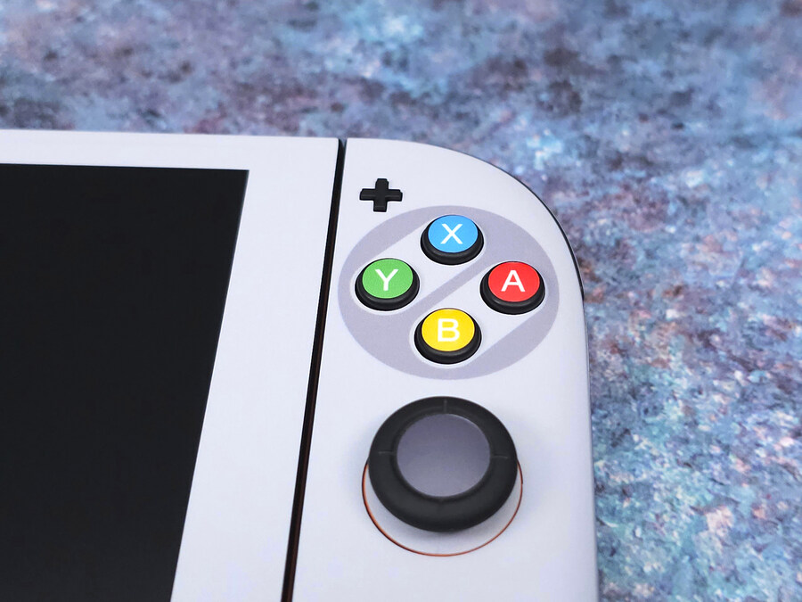 8년만에 다시 잡은 스위치 스킨 작업기입니다. (스압)_26.jpg