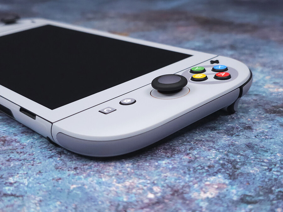 8년만에 다시 잡은 스위치 스킨 작업기입니다. (스압)_29.jpg