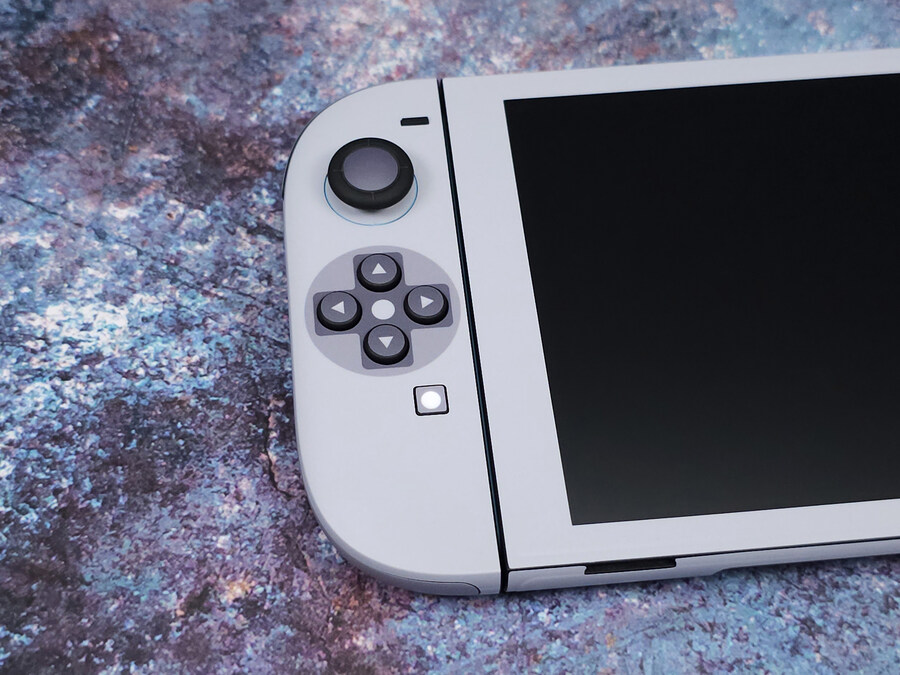 8년만에 다시 잡은 스위치 스킨 작업기입니다. (스압)_32.jpg