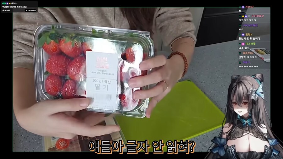 버튜버)"그정도로 등신은 아니겠지"_10.png