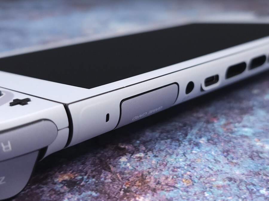 8년만에 다시 잡은 스위치 스킨 작업기입니다. (스압)_38.jpg