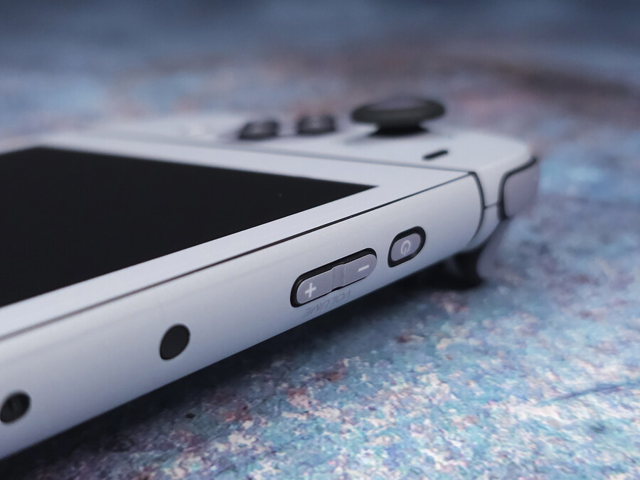 8년만에 다시 잡은 스위치 스킨 작업기입니다. (스압)_40.jpg