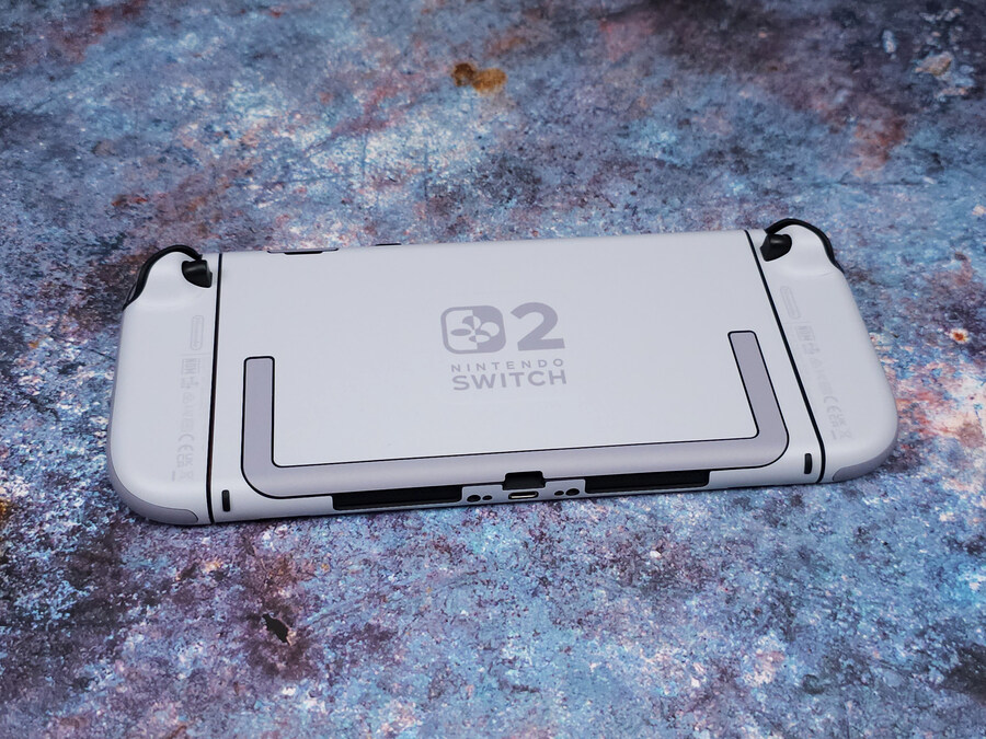 8년만에 다시 잡은 스위치 스킨 작업기입니다. (스압)_46.jpg