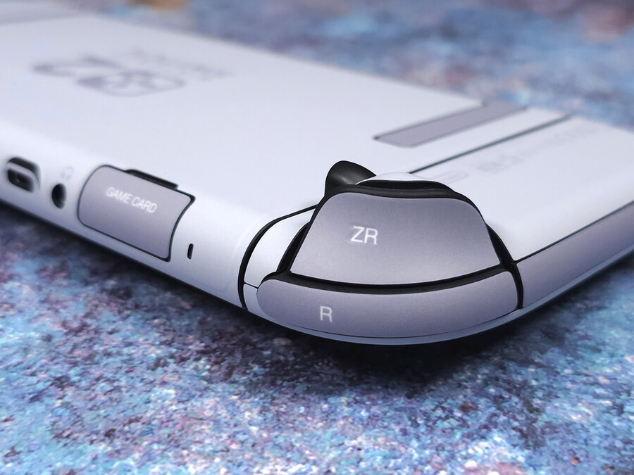 8년만에 다시 잡은 스위치 스킨 작업기입니다. (스압)_53.jpg