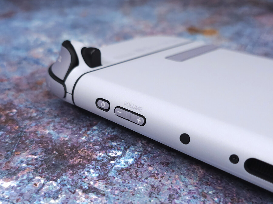 8년만에 다시 잡은 스위치 스킨 작업기입니다. (스압)_56.jpg