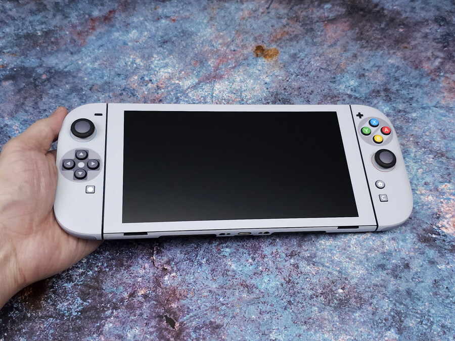 8년만에 다시 잡은 스위치 스킨 작업기입니다. (스압)_18.jpg