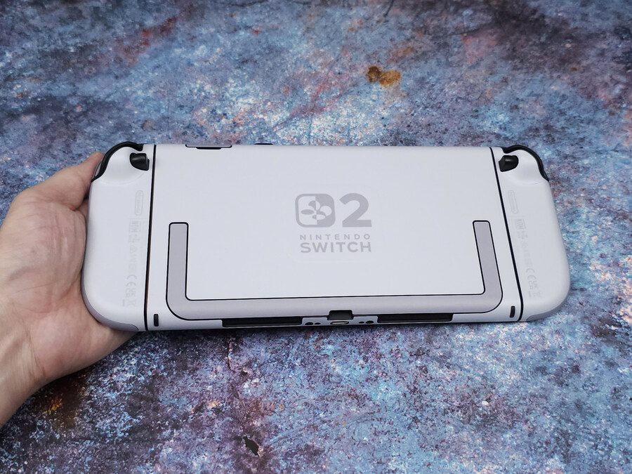 8년만에 다시 잡은 스위치 스킨 작업기입니다. (스압)_19.jpg