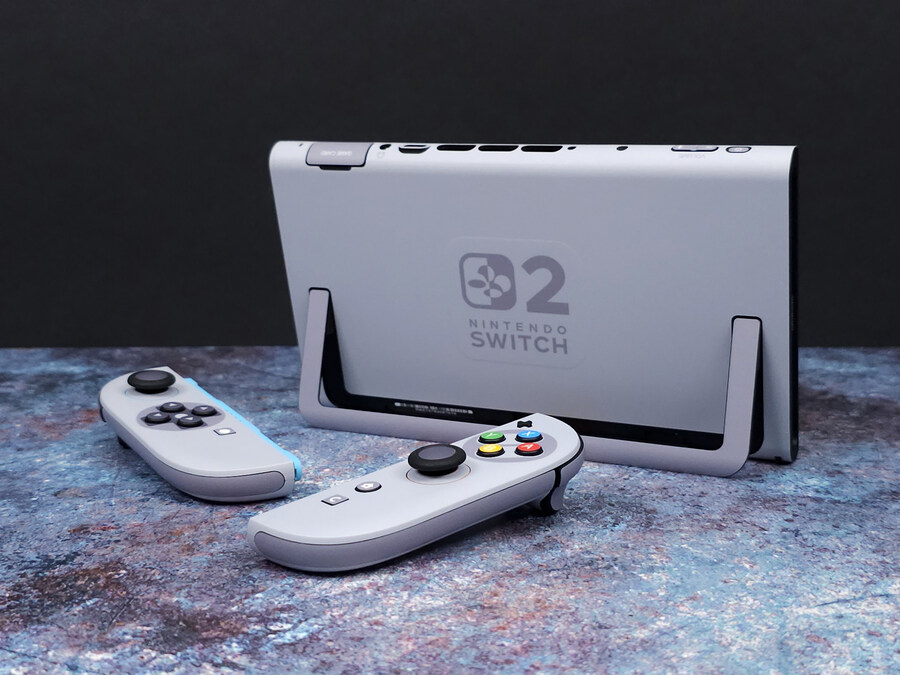 8년만에 다시 잡은 스위치 스킨 작업기입니다. (스압)_21.jpg