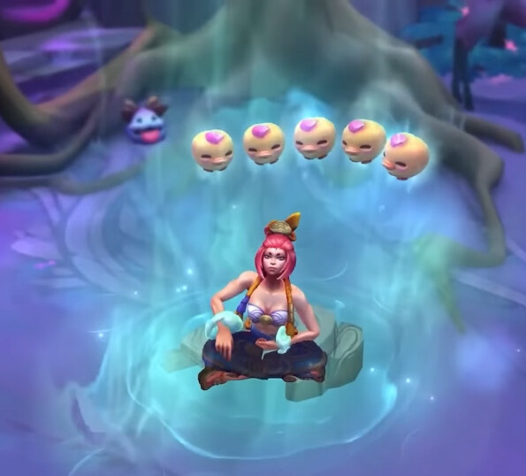 롤) 온천스킨 폭망이네_4.jpg