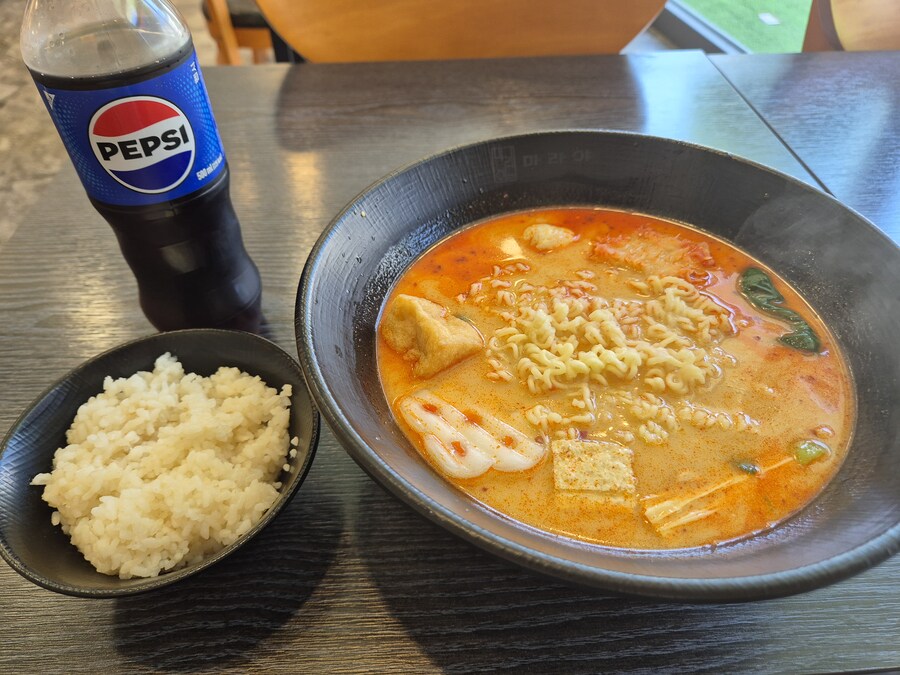 오늘 점심은 마라탕_1.jpg