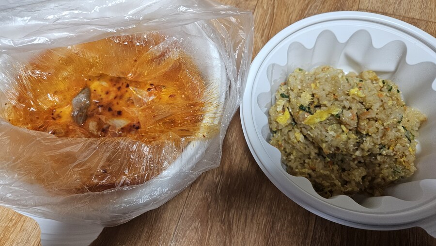 마라탕 먹을수록 중독되네_1.jpg
