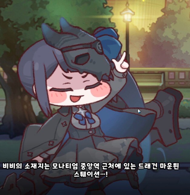 의외로 사람들이 모르는 용산역의 진실_1.jpg