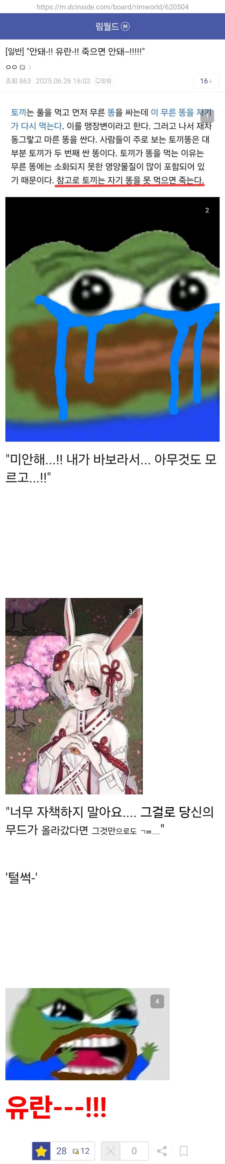 이건 또 뭐야_1.jpg