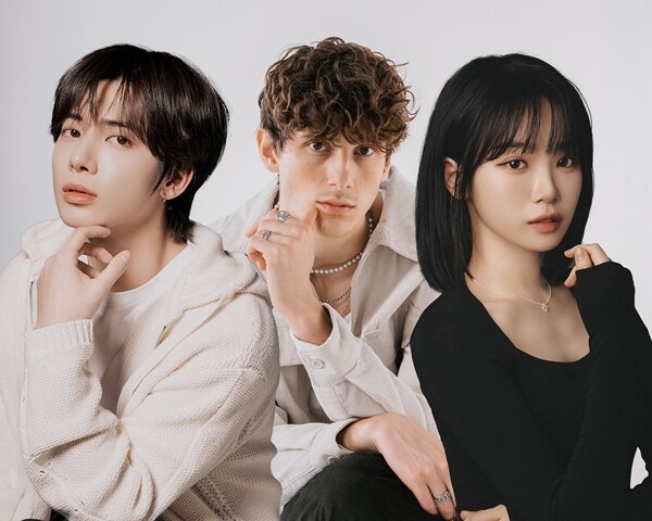 르세라핌 김채원, JVKE 신곡 피처링 참여...‘설렘’ 선사 기분 좋은 팝송_1.jpg