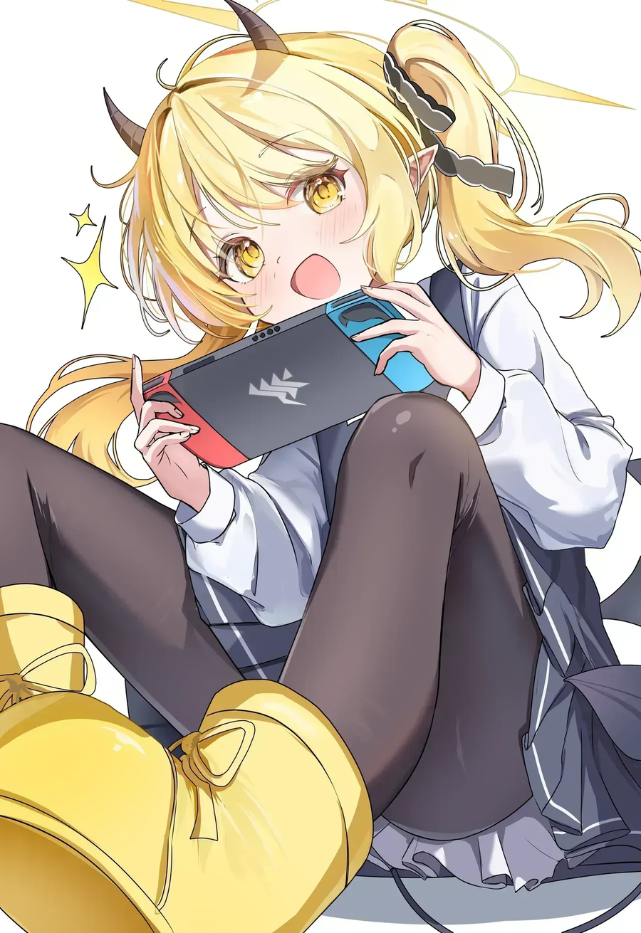 퓨어_1.webp