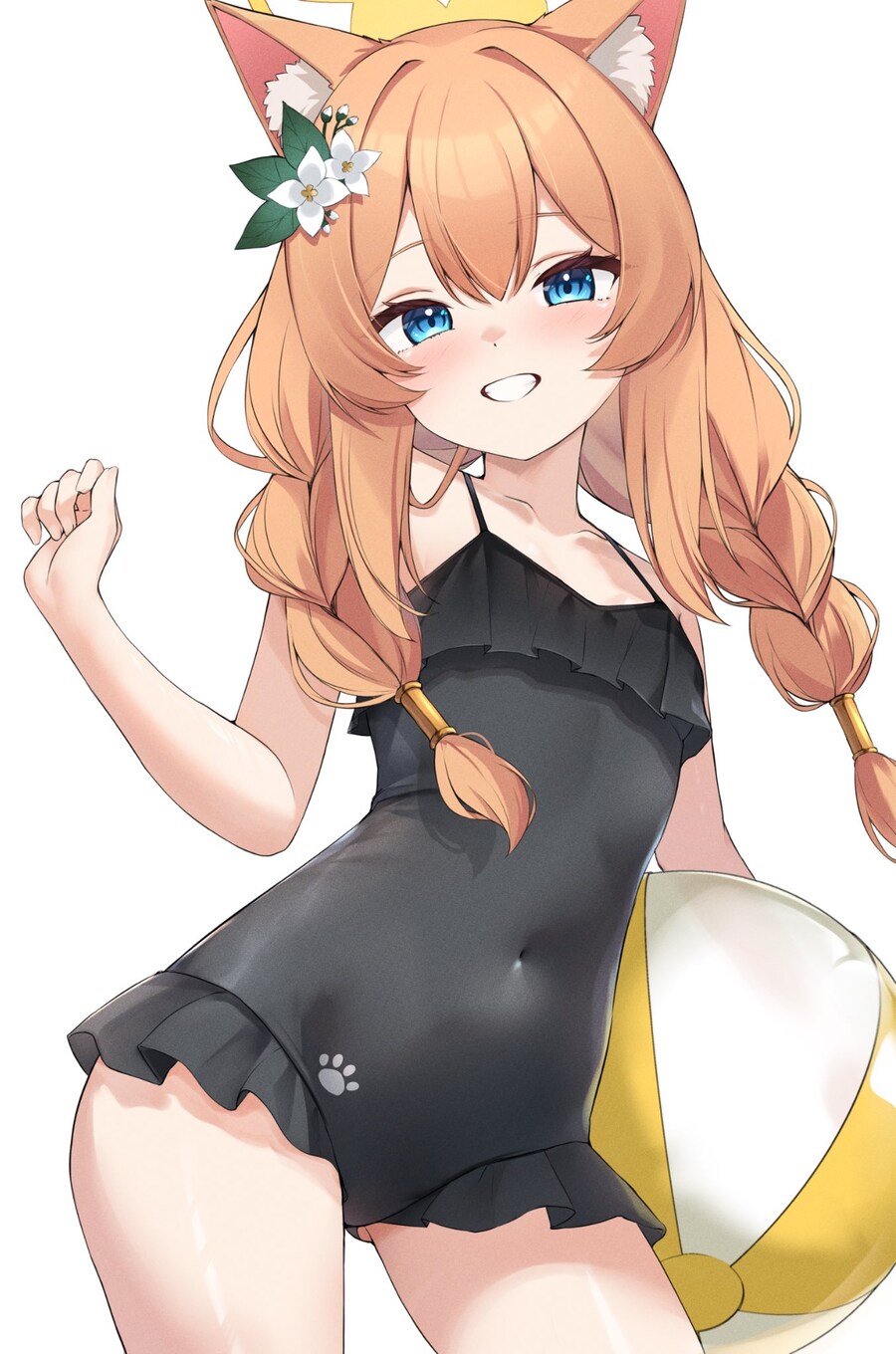 퓨어_2.jpg