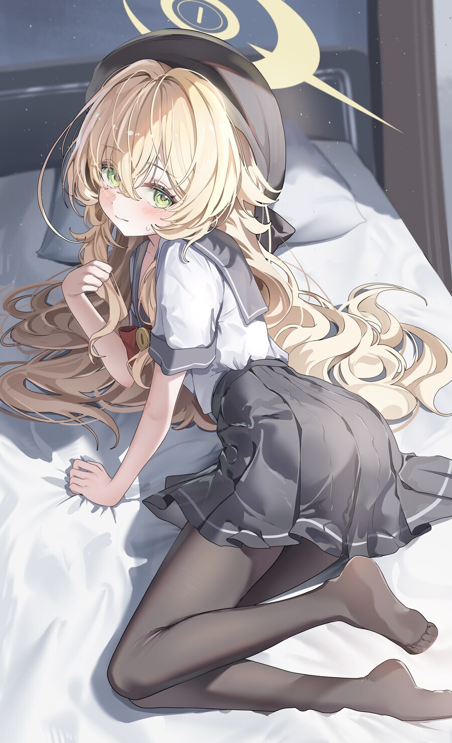 퓨어_5.jpg