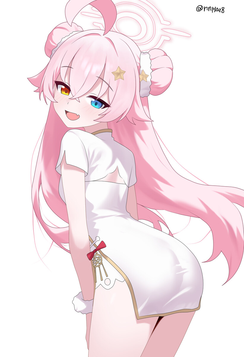 퓨어_7.jpg