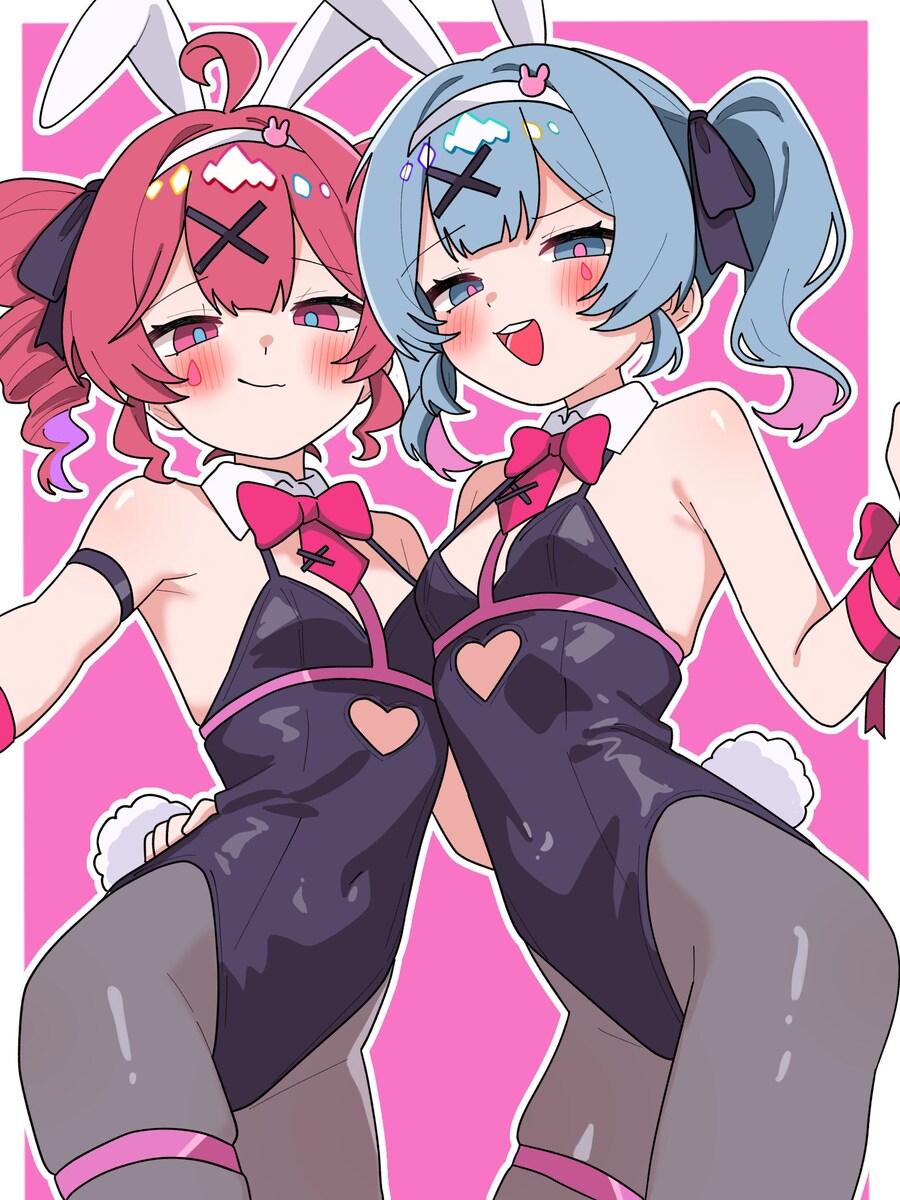 퓨어_10.jpg