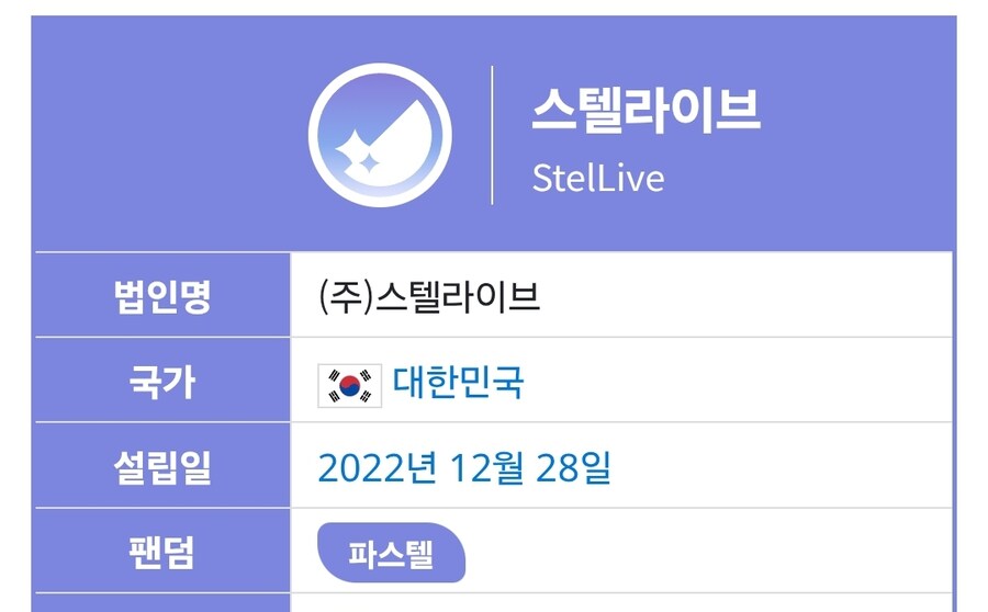 ㅇㅇㄱ)'그팬덤'의 루리웹 4년차 비하인드_2.jpg