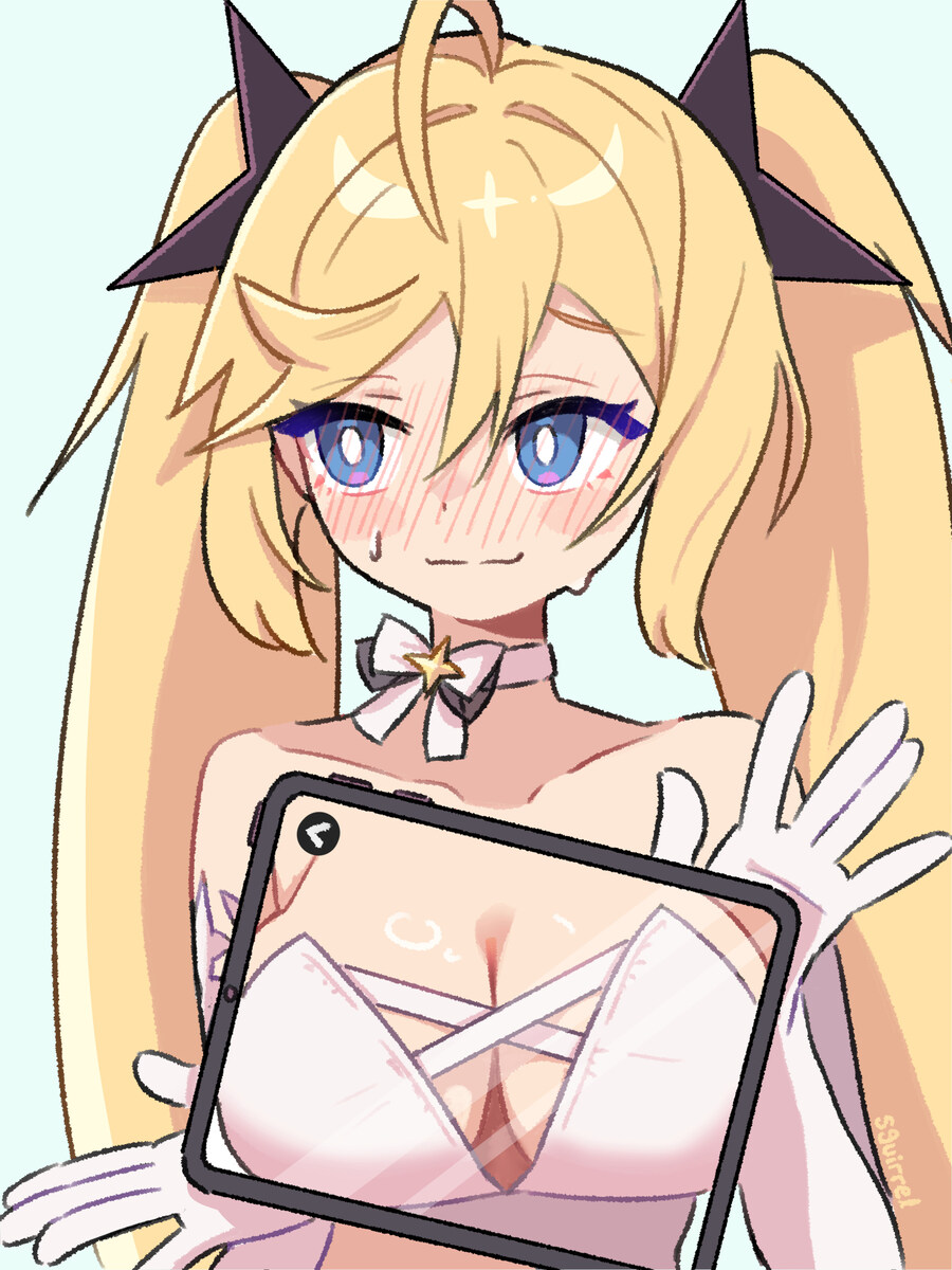 디맥)흥평ㅋㅋ_1.jpg