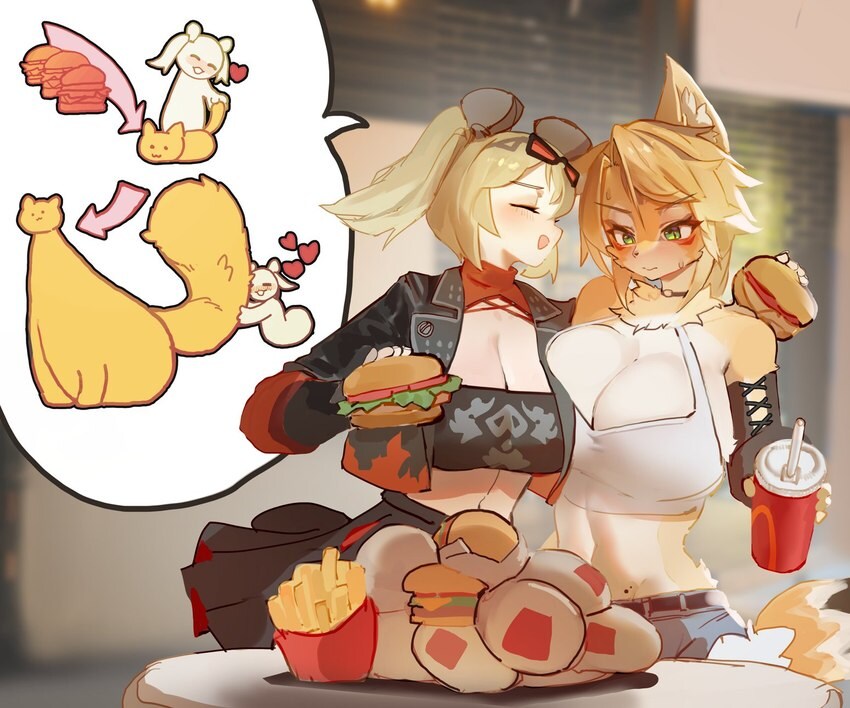퍼리_1.jpg