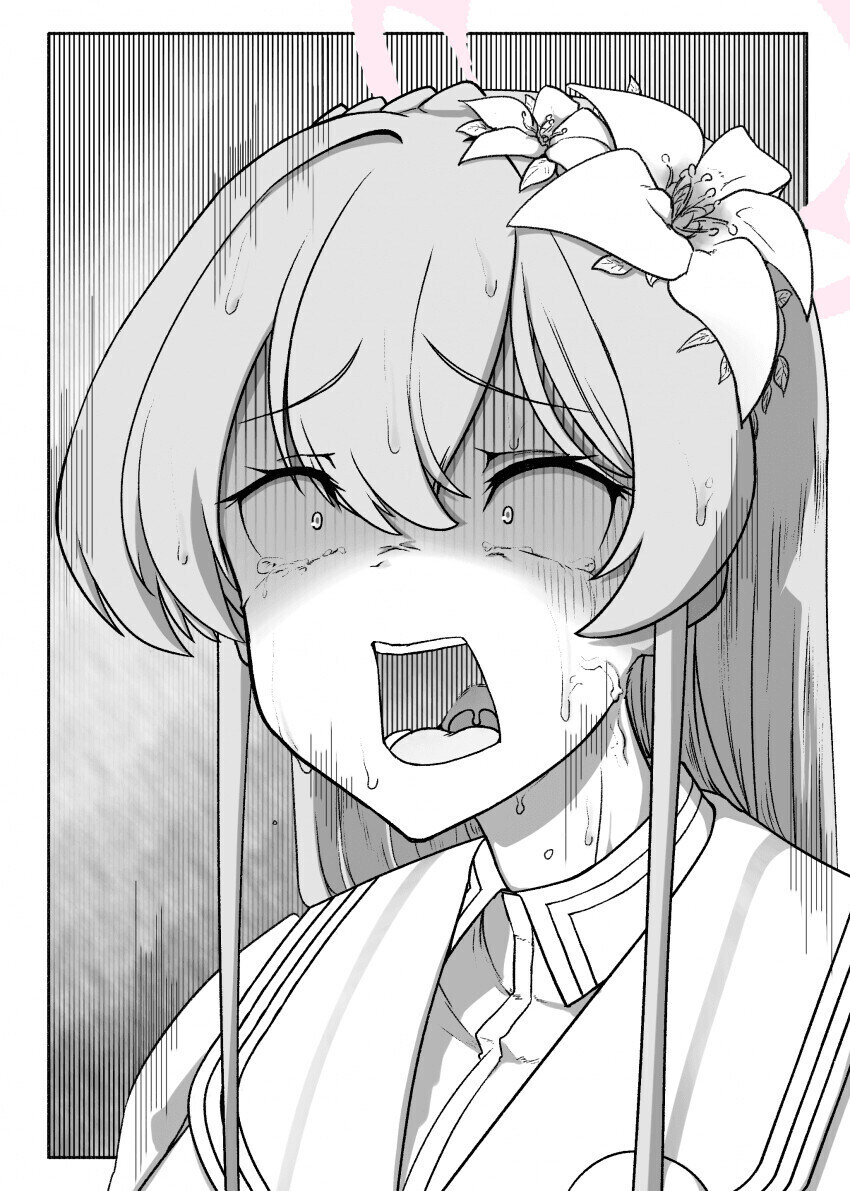 블루아카)나기사가 좀 더 멀리 날아간 만화_4.jpg